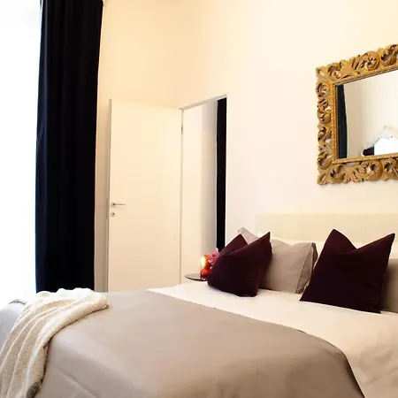 Apartment Centro, City Life, Mico Milan Exterior photo