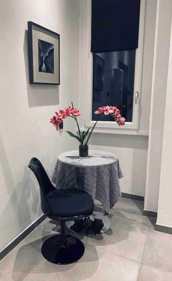 Apartment Centro, Life, Mico Mailand